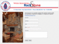 redflintrocks.net