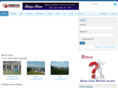 sailmonster.org