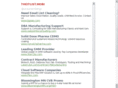 theitlist.mobi