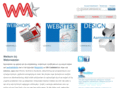 webmeester.org