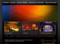 atkis94.com