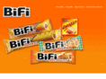 bifi.co.at