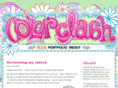 colorclash.com