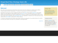 drupalrtsg.net