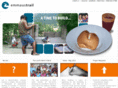 emmaustrail.com