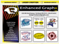 enhancedgraphx.biz