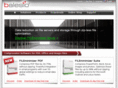fileminimiser.net