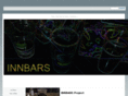 innbars.com
