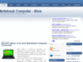 notebookcomputer-store.com