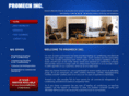 promechsc.com