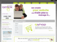 qclick.com.au