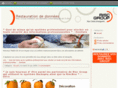 restauration-de-donnees.com