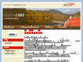 retailsaleonline.com