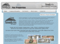 sioukrisdevelopers.com