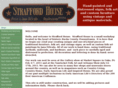 straffordhouse.com