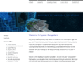 sysconcomputers.net