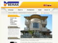bemakhouse.com
