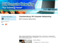 bsncomputernetworking.net