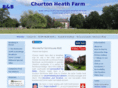 churtonheathfarm.co.uk