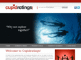 cupidratings.com
