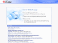 efficientrobotics.com