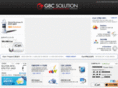 gbcsolution.com