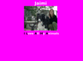 jaimiilama.com
