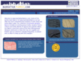 manhattanfabrics.com