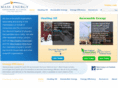massenergy.com