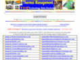 microelectromechanical-systems.com