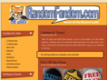 randomfandom.org