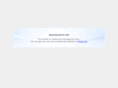 skpolymers.net