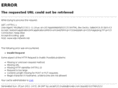 voip-network.net