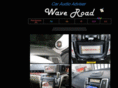 waveroad.net