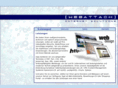webattach.de