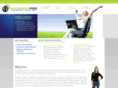 accountspro.com
