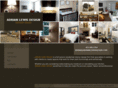 adrianlewisdesign.com
