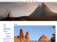 arizonaeclectic.com