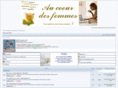 aucoeurdesfemmes.com