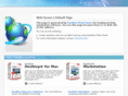 backup-apdcs.net