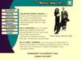 boyersearch.com