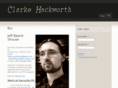 clarkehackworth.com