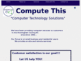 computethis.org
