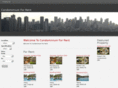 condominiumrent.net