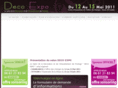 decoexpo.ma