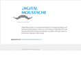 digitalmoustache.com
