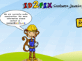 id2fix.com
