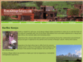 kenyavillagesafaris.com