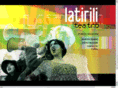 latirili.net