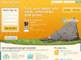 mykindacrowd.com